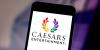 Caesars Times Square Casino Promises $15M for Manhattan Civil Rights Museum
