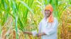 Indian Agrochemical Industry Pushes Back on Data Protection Proposal