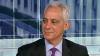 Potential 2028 Dem contender unloads on Netanyahu, admits US-Israel ties at 'crossroads'