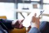 Albania plans digital ID launch for 2026 to underpin broader digital transformation
