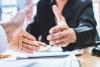 Butterfield Bank to acquire CIBC Caribbean Bank