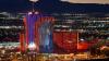 Las Vegas: Rio Hotel & Casino names new leadership team amid major revamp