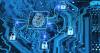 Brazil: BCB and CMN establish additional cyber security requirements