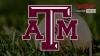Texas A&M Baseball Series at Ole Miss to Conclude with Saturday Doubleheader