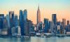 New York Sues Kalshi as Legal Pressure on Prediction Markets Intensifies