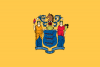 New Jersey becomes the 11th state to enact a state-level voting rights act