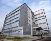 Taiwanese manufacturers plan 1 GW solar module factory in the United States