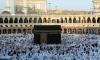 Applying for Hajj through Ministry of Social Solidarity: Applicants must be NGO members