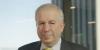 AI might be the one reason we're not in a recession, top economist David Rosenberg says