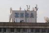 Zesa targets end to load shedding by December