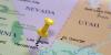 Nevada Strengthens Casino AML Rules, NGCB Suggests Additional Measures