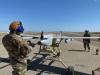 Army Seeks Industry’s Group 3 Offerings To Add Onto UAS Marketplace