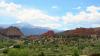 Colorado voters to decide on an initiative that would retain sales tax revenue for an environmental fund