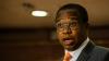 Zimbabwe’s debt disputes deepen as Libya sues Finance Minister Mthuli Ncube, NOIC for over US$100million