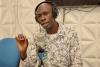 Yakani urges citizen constitutional dialogue as South Sudan marks 15 years