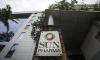 Sun Pharma Partners Hypera Pharma to Launch Semaglutide in Brazil After ANVISA Nod