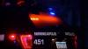 No arrests after homicide in northeast Minneapolis