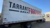 Tarrant Area Food Bank and Texas Rangers Foundation to host holiday food giveaway