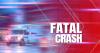 Motorcyclist killed in north Idaho crash
