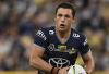 Bidding war twist, NRL clubs want to Drinkwater