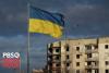 Bipartisan Legislation Imposes Sanctions, Penalties for Purchasers of Russian Oil and Gas