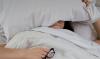 Struggle Sleeping? These 3 Sleep Habits Are Tied to Signs of Brain Aging, Study Finds