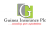 Guinea Insurance projects N1.85bn profit