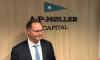 A.P. Moller Capital swoops for Moroccan logistics group Globex