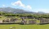 Major Roman agricultural and residential complex discovered in Split