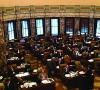 Mississippi State Senate Passes Education Reforms