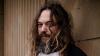 Max Cavalera Torches A.I. ‘Music’: “It’s Not the Same… and It Never Will Be”