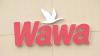 Four suspects wanted in armed robbery at Delaware Wawa