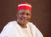 I'm in talks with NDC, PRP leaders over my political future — Kwankwaso