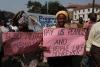 ILO salutes Zimbabwean workers' resilience