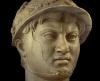 Clash of Ancient Greek Minds: The Epic Debate Between a King and a Philosopher