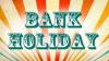 Banks Closed for 2 Days This Week: Check SBI, HDFC, ICICI, PNB Holiday Dates
