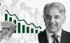 Operation Sindoor Worsened Pakistan's Economy
