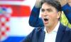 VIDEO: UEFA films feature on Zlatko Dalić ahead of his 100th match with Croatia