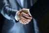 Uzbekistan set to double EU fertilizer exports with new deal