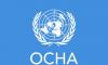 Ireland contributes $3.44 million to UN humanitarian fund for Afghanistan