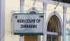 Zimbabwe pregnant prisoners to access private maternal healthcare