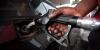 Zimbabwe slashes fuel taxes