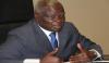 Global firms vie with China in Zimbabwe energy