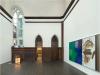 Greek PM to “Ramp Up” Efforts for Parthenon Marbles Return, Quiet Listing of Robert Rauschenberg’s New York Home Sparks Concern, and More: Morning Links for October 7, 2026