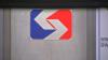 SEPTA to replace service on multiple rail lines with shuttle buses in August