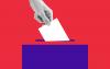 Pennsylvania launches voter data dashboard