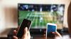 Sports betting popularity in Ohio continues to climb amid World Cup, NBA Finals