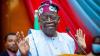 Nigeria Better Off Despite Hardship, Says Tinubu