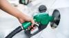Oil Industry Opposes New Fuel Pricing Formula