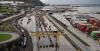 Basque Government tenders €97m third section of Bilbao Southern Rail Bypass